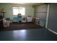 Malanda QLD 4885