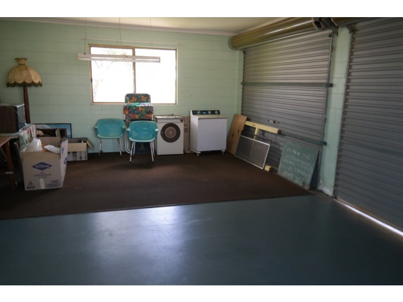 Malanda QLD 4885