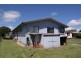 Malanda QLD 4885