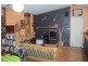 Jaggan QLD 4885