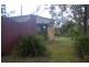 Jaggan QLD 4885