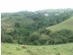 Jaggan QLD 4885