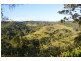 Jaggan QLD 4885