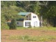 Malanda QLD 4885