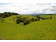 Malanda QLD 4885
