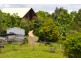 Malanda QLD 4885