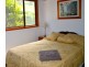 Malanda QLD 4885