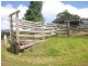 Malanda QLD 4885