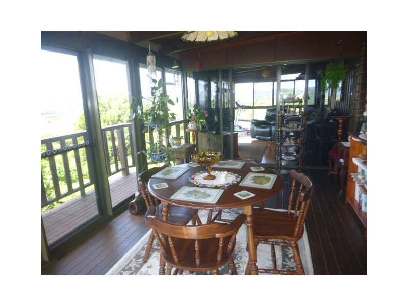 Malanda QLD 4885