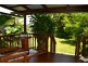 Malanda QLD 4885