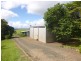 Malanda QLD 4885