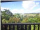 Malanda QLD 4885