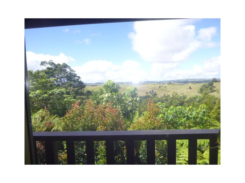 Malanda QLD 4885