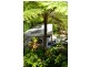 Malanda QLD 4885
