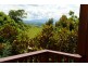 Malanda QLD 4885