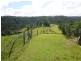 Malanda QLD 4885