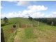 Malanda QLD 4885
