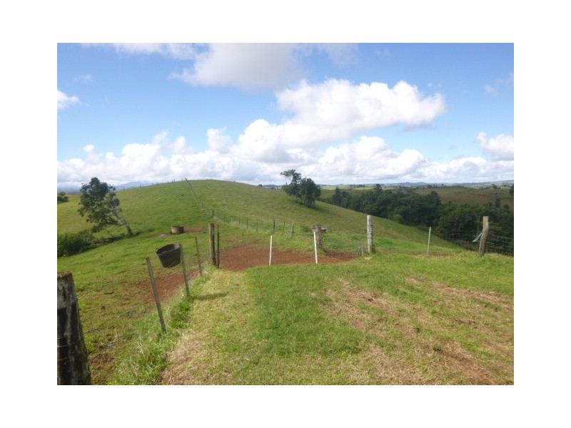 Malanda QLD 4885