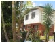 Atherton QLD 4883