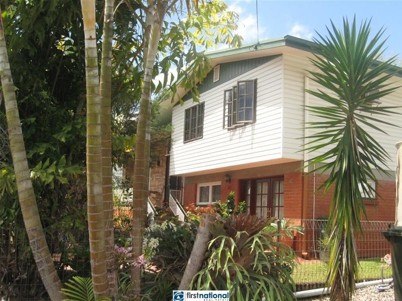 Atherton QLD 4883