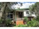 Atherton QLD 4883