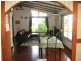 Atherton QLD 4883