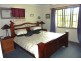 Atherton QLD 4883