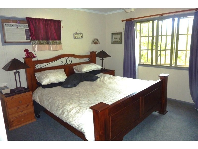 Atherton QLD 4883