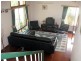 Atherton QLD 4883