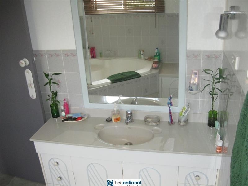 Atherton QLD 4883