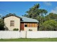 Malanda QLD 4885