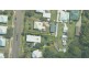 Malanda QLD 4885