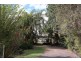 Malanda QLD 4885
