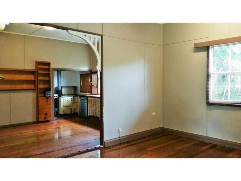 Malanda QLD 4885