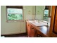 Malanda QLD 4885