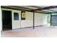 Malanda QLD 4885