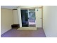 Malanda QLD 4885