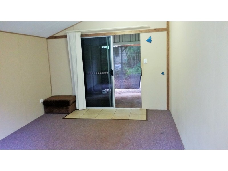 Malanda QLD 4885