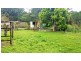 Malanda QLD 4885
