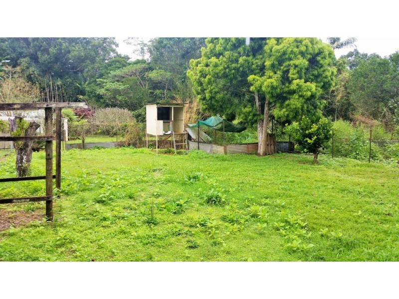 Malanda QLD 4885