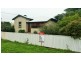 Malanda QLD 4885