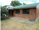 Atherton QLD 4883