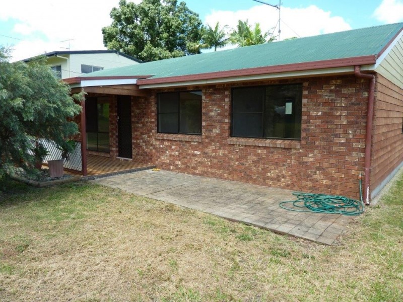 Atherton QLD 4883