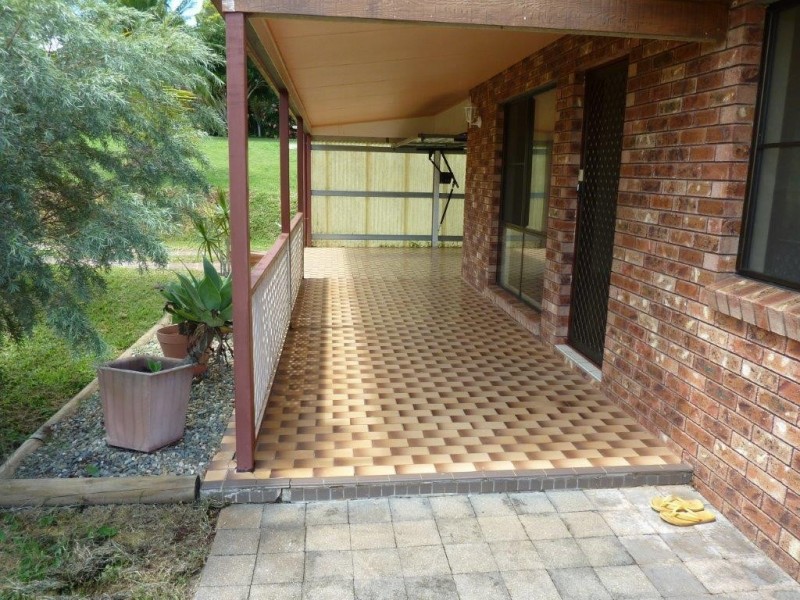Atherton QLD 4883