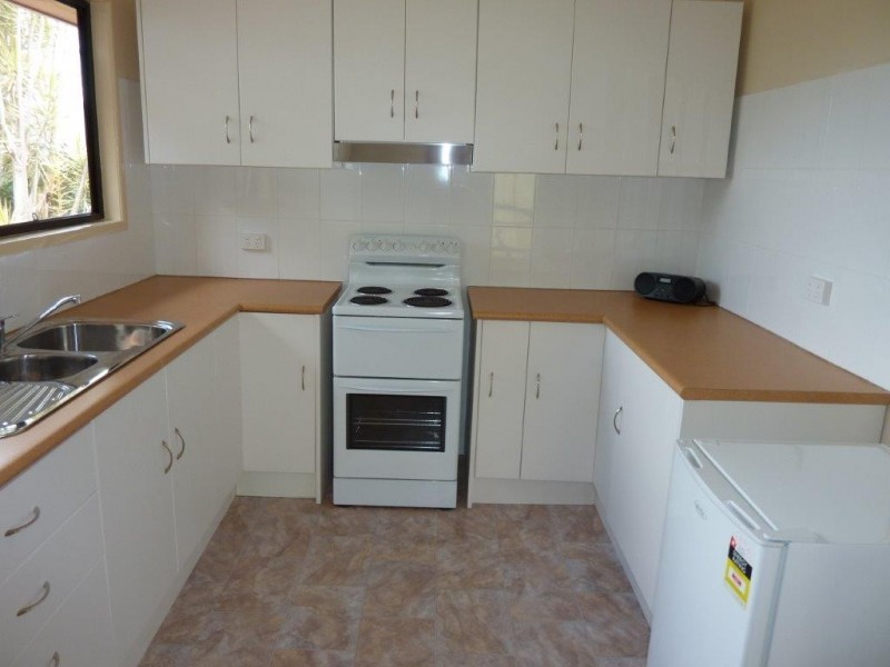 Atherton QLD 4883
