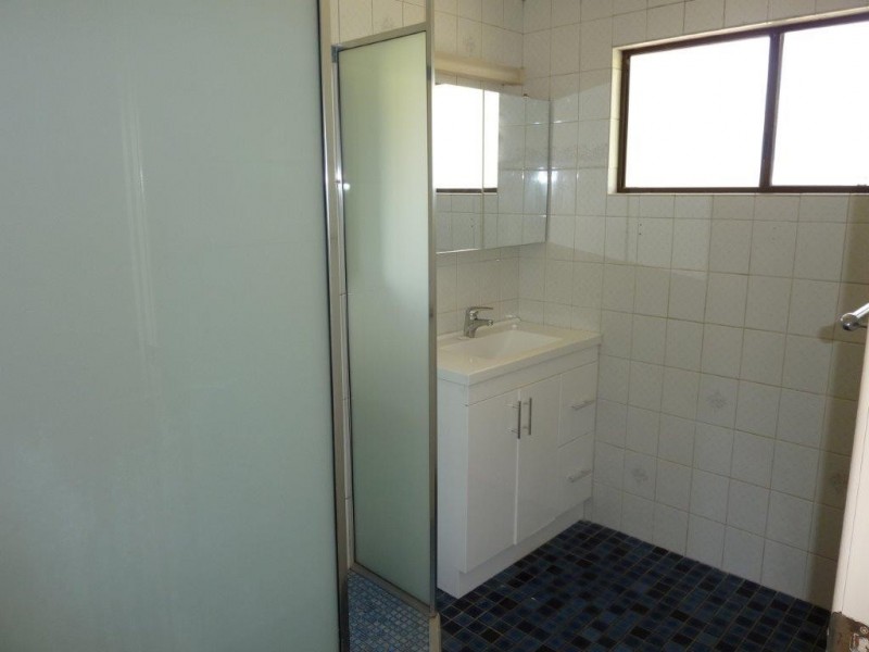 Atherton QLD 4883