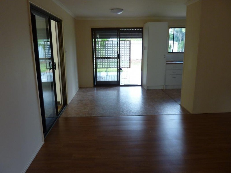 Atherton QLD 4883