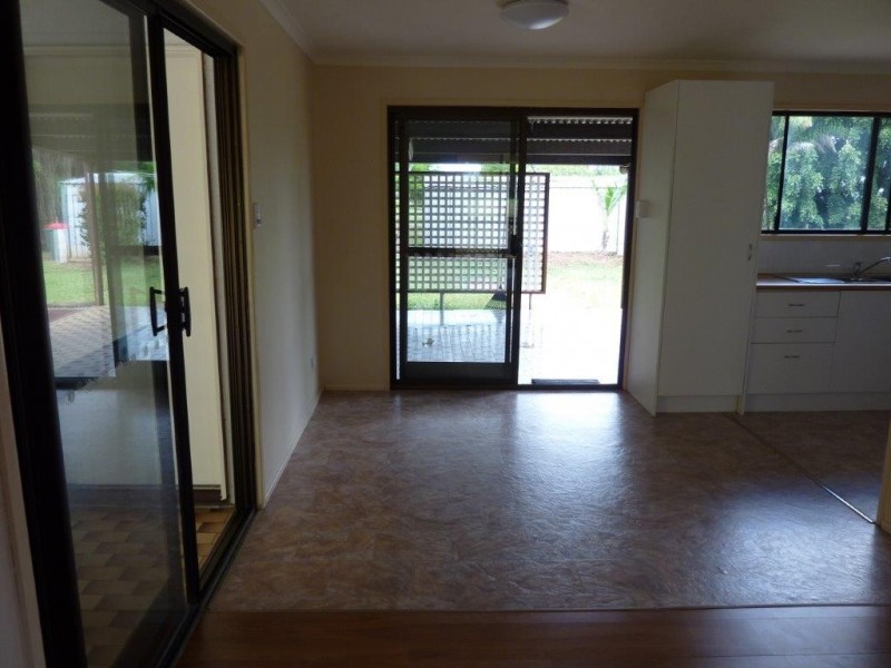 Atherton QLD 4883