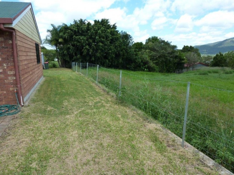 Atherton QLD 4883