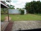 Atherton QLD 4883